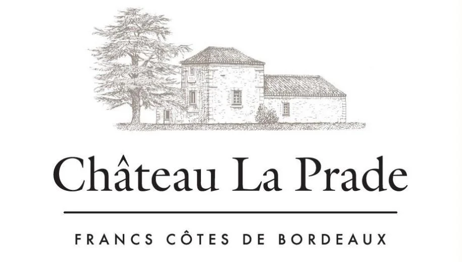 Château La Prade